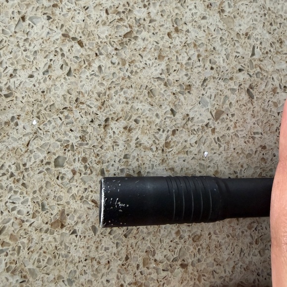 Streamlight Stylus Pro Black Flashlight - Picture 6 of 8
